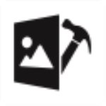 Stellar Repair for Photo v6.0��ɫ��Ѱ棨jpegͼƬ�ļ��޸����ߣ�