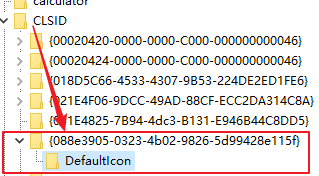 �½�ע�����