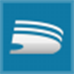 Disk Labeler 7�������ƽ�� (���ƽⲹ��)��ǩ������ƹ���