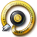 ISO Workshop(�����¼����) v8.5�ⰲװ�ƽ��