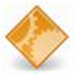 ʯ����̳Ⱥ����ʦ v2.2.3.10��ɫ�ƽ���Ѱ�