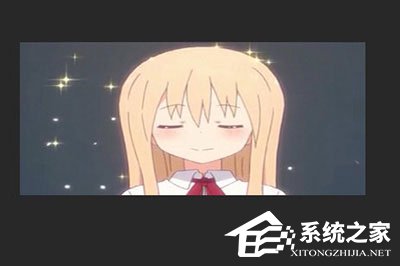 PS如何拉伸不变形?PS拉伸不变形的方法