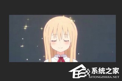 PS如何拉伸不变形?PS拉伸不变形的方法