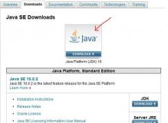 Win10��ô��װJDK��Win10ϵͳ��װJDK10.0.2�����������̳�