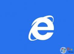 win10ϵͳIE����������ҳ�����Զ���ɫ����ô�죿���ѽ����