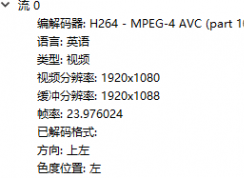 ����ѹ����Ƶ��С���־�������ʧ�����أ�