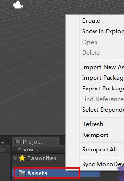 NGUI Next-Gen UI 下载