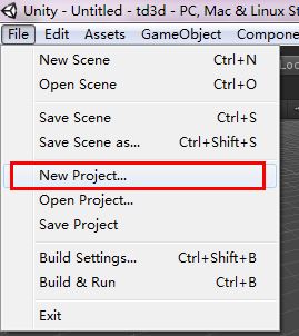 NGUI Next-Gen UI 下载
