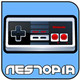Nestopiaģ����v1.40 ��ɫ��|Nestopia��FCģ������