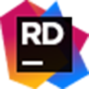 JetBrains Rider��Ѱ�|JetBrains Rider 2019 �ƽ��(���ƽⲹ��)