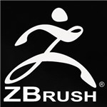 zbrush 4r8�ƽ��|zbrush 4r8�����ƽ�棨�ײ���ã�