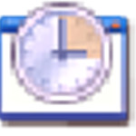 Task Scheduler View v1.11��ɫ������(����ƻ���������