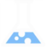 Server Genius(�������������)v3.7.11.14��ɫ�ƽ��