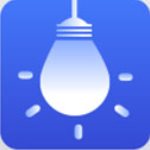 �Ƴ�cad�����ƽ��|�Ƴ�CAD����2019��Ѱ�