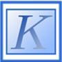 Kutools for Word(Office Word������) v9.0.0.0 �����ƽ��