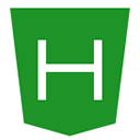 HBuilderX�༭��2019����|����༭��HBuilder v1.9.4