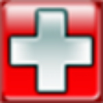 SuperRecovery�ƽ������|SuperRecovery���ݻָ�����V6.8.1