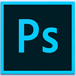 Adobe Photohop CC 2019����|Photohop CC2019�ٷ�ԭ�棨���ƽⲹ����
