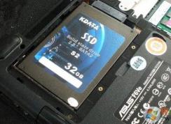 ��̬Ӳ��trim��ʲô����ô�鿴trim�Ƿ���(����������)