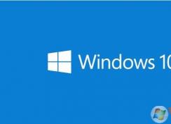 Win10�򲻿����������:MMC��һ��������Ԫ�м�⵽���󣬽�ж�ش˹�����Ԫ