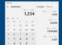 Win10�������򿪾����˵��޸�����