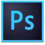 Adobe Photoshop CC 2019��ɫ�����