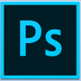 Adobe Photohop CC 2019����|Photohop CC2019�ٷ�ԭ�棨���ƽⲹ����