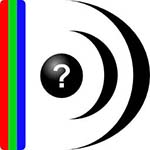 Mediainfo������ɫ��|Mediainfo����Ƶ������⣩v19.04