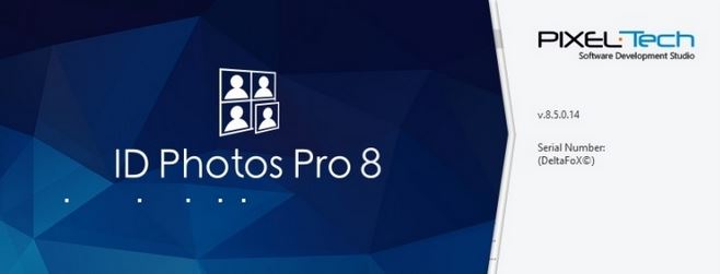 ID Photos pro8֤������������