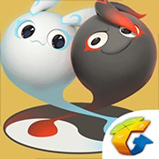 һ����׽�����ʼ�����|һ����׽��С�װ׼�����v2.0