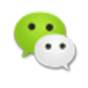 ΢��ʯ��Ӫ������|ʯ��΢�Ź�����v1.0.4.10 ��ɫ��