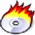 dts��Ч��ʦ�ƽ�����|dts��Ч��ʦ v14.79�ƽ�桾��Ч��ǿ��