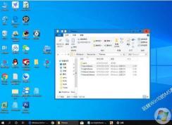 Win10��������AeroLite����̳�