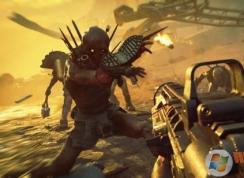 Win10�桶��ŭ2�������Կ�����ֹͣ�����������