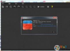 inpaint���кŴ�ȫ|inpaint���к�2019����