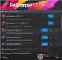 ReSharper Ultimate�ƽ��|����������(VisualStudio��ǿ����) V2019.1.1