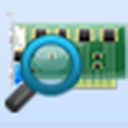 ����Ӳ�����ר�� v4.3 ��ɫ��|����Ӳ�����ϼ����°�