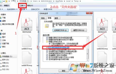 CADδ������ô�ָ���CAD��������һ�δ����ͼֽ����