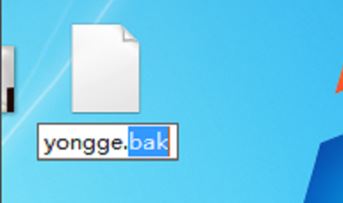 CADδ������ô�ָ���CAD��������һ�δ����ͼֽ����