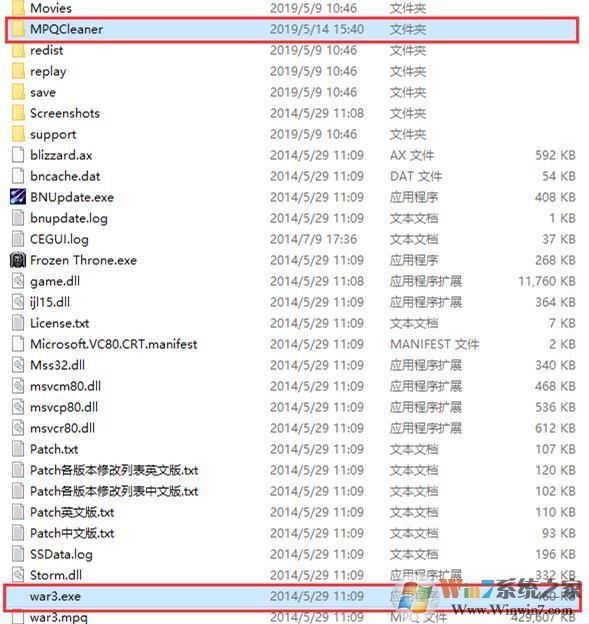 ����ħ��������没��רɱ���� v1.0�ٷ���