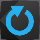 DivX Converter�ƽ��|DivX��Ƶת����v10.0.1