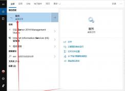 Win10 WIFI�ȵ��ֻ����Ӳ��ϵĽ������