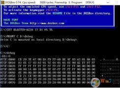 Win10����ô����Debug��Win10��װdebug�ķ���