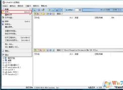 ��ô����CentOS U�̰�װ�̳̽�,CentOSϵͳ����+��������������