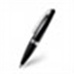 ʯ��SEOαԭ������v2.3.6.10��Ѱ棨αԭ��������������