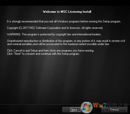 MSC Adams 2019 �ƽ������