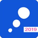 MindGenius Business 2019�ƽ��|MindGenius Business��Ѱ棨˼ά��ͼ������