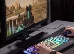 I5 9500F���԰�װWin7��I5 9500F��װWin7�����Ƽ�