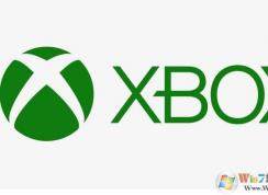 win10 XboxӦ��������ô�죿win10 xboxӦ�����˵��޸�����