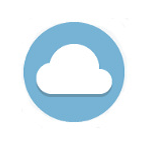 Pandownload��ҳ��|Pandownload�ƽ����ٰ棨�ٶ��Ʋ����٣�